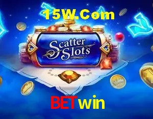 Desvendando o Mundo dos Jogos Virtuais na betwin