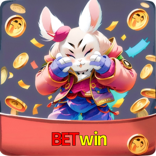 betwin